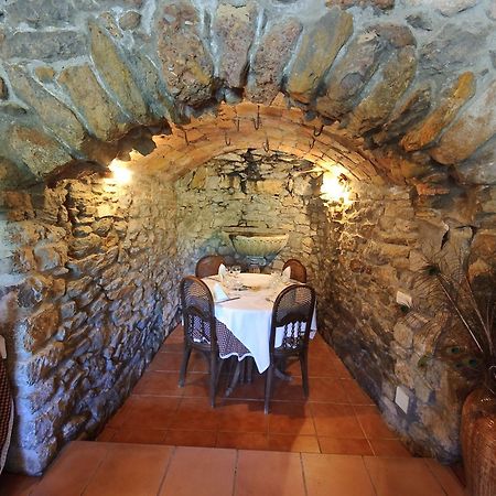 Els Torrents Hotel Bellver De Cerdanya ภายนอก รูปภาพ