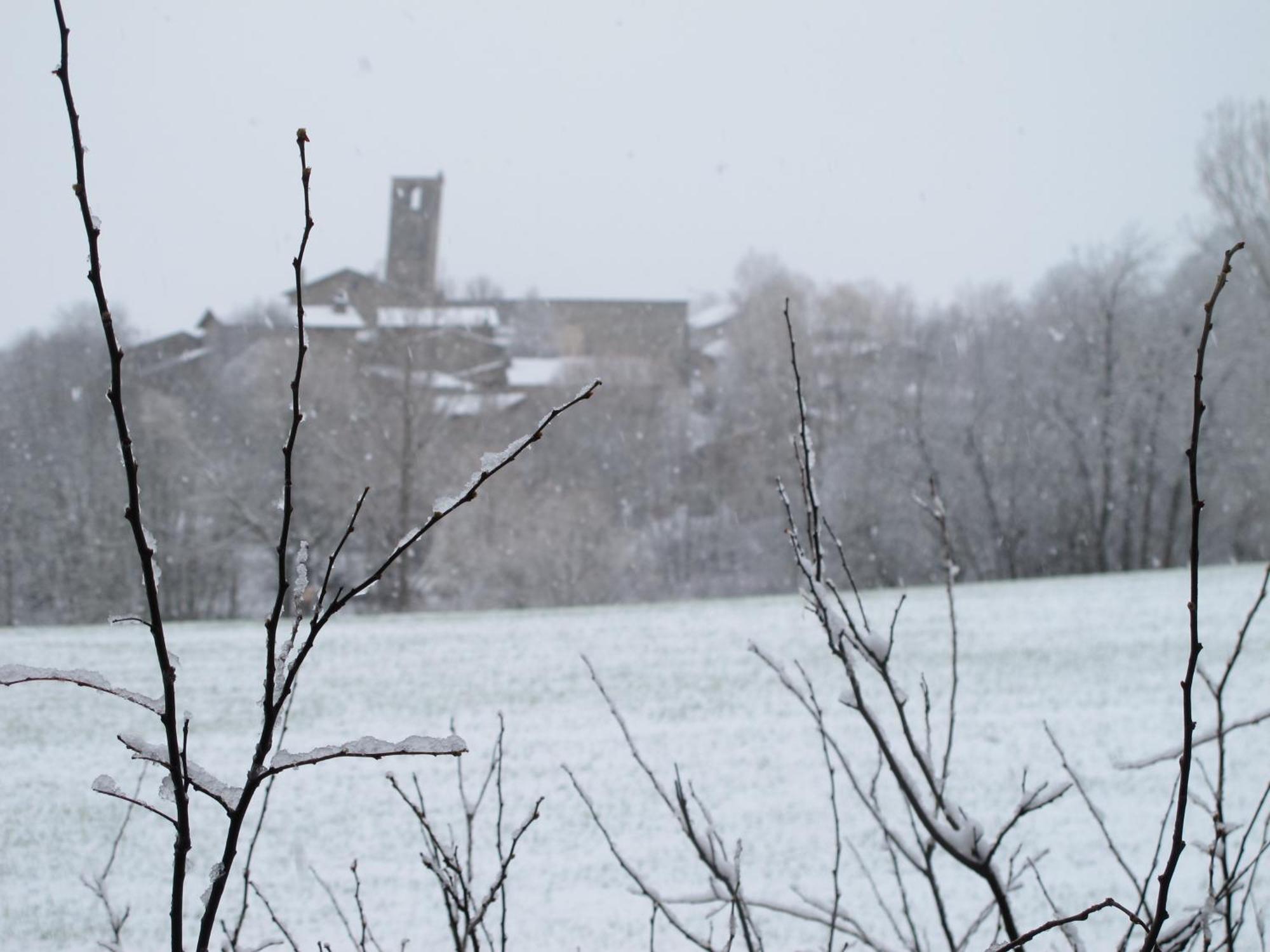 Els Torrents Hotel Bellver De Cerdanya ภายนอก รูปภาพ