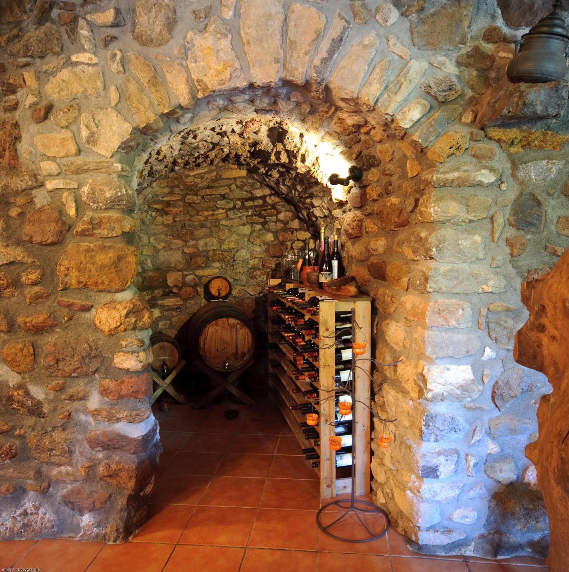 Els Torrents Hotel Bellver De Cerdanya ภายนอก รูปภาพ
