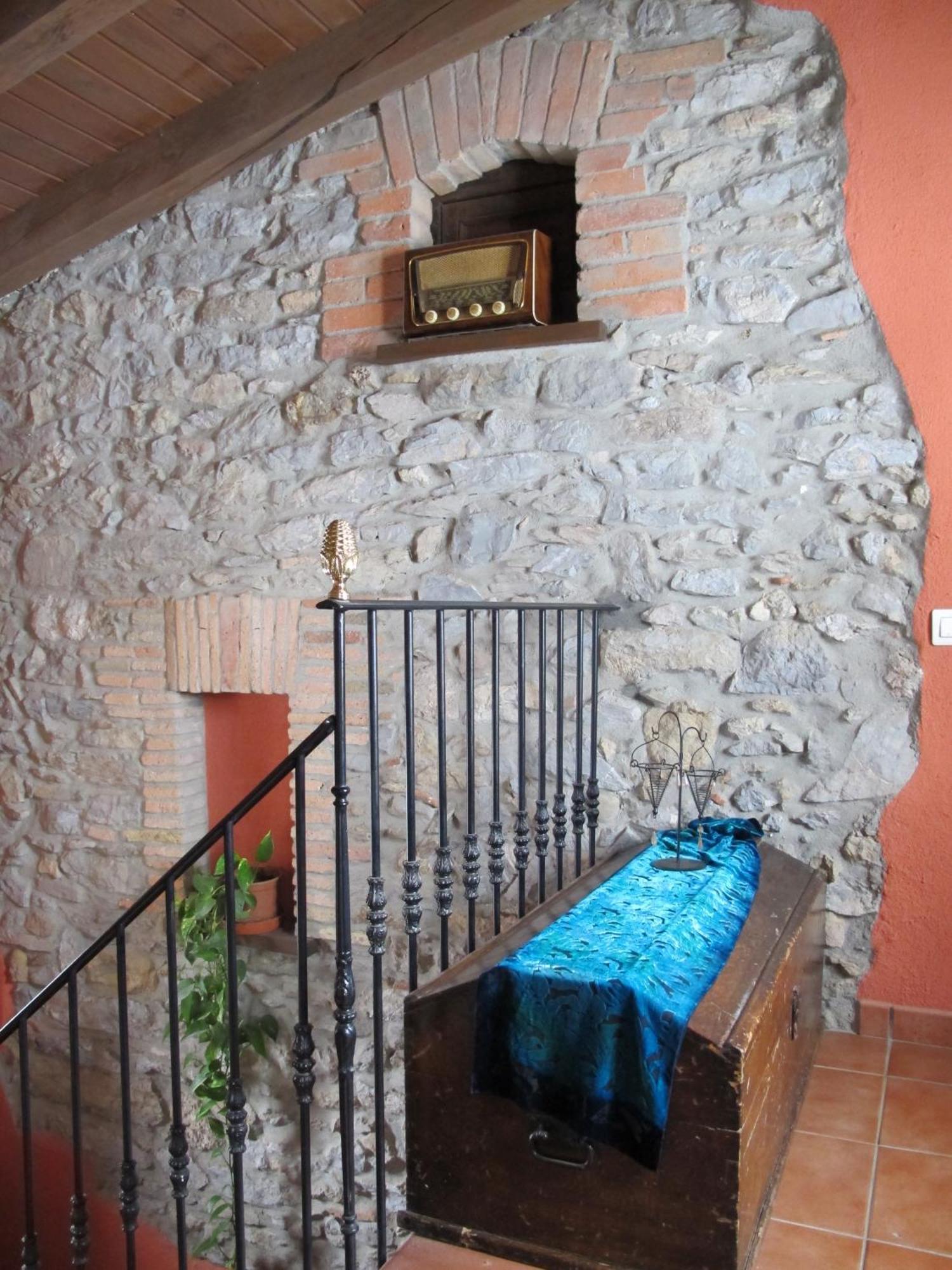 Els Torrents Hotel Bellver De Cerdanya ภายนอก รูปภาพ
