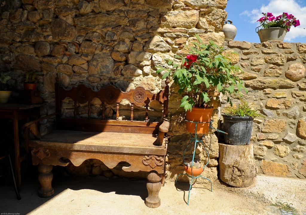 Els Torrents Hotel Bellver De Cerdanya ภายนอก รูปภาพ