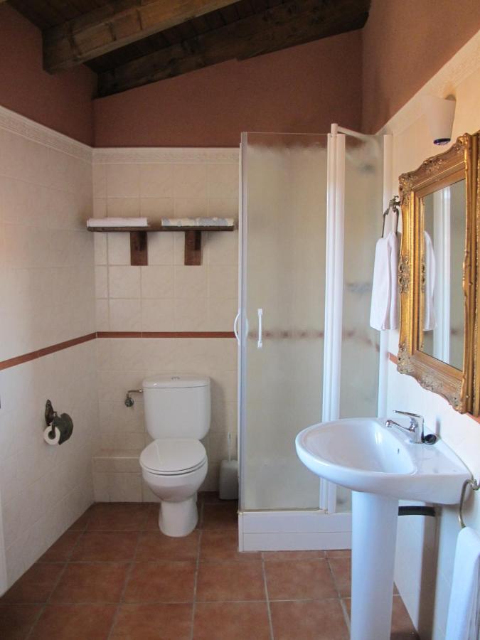 Els Torrents Hotel Bellver De Cerdanya ห้อง รูปภาพ